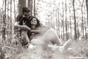 couple, lovers, bride, groom, pre wedding, in love, modern couple, young couple, indian couple, indian couple, indian couple, indian couple, indian couple, indian couple