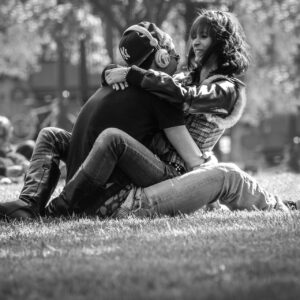 couple, youth, in love, paris, park, young couple, emotion, romantic, couple, couple, couple, couple, couple, paris