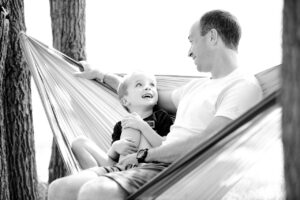 father, son, hammock, boy, child, family, happy, together, father and son, kid, dad, childhood, outdoors, happiness, father and child, smile, parent, gray happy, gray smile, gray happiness, gray together, fathers day, father, father, father, father, father, son, hammock, family, dad, parent, fathers day