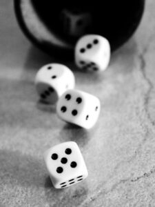 dice, to play, game, happiness, craps, points, numbers eyes, lucky number, numbers, five, gambling, pay, square, angular, four, instantaneous speed, random, casino, lucky dice, game dice, dice, dice, dice, dice, dice, random