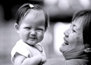 grand mother, grand daughter, parent love, family, love, monochrome, relationship, grand mother, grand mother, grand mother, grand mother, grand mother