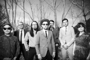avett brothers, band photo, group of people, band, gray group, avett brothers, band photo, band photo, band photo, band photo, band photo, band, band, band