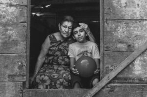 grandma, grandson, grandparents, happy, kid, elderly, people, woman, men, portrait, family, smile, old age, ancient, smiling, grow up, expensive, talk, together, adult, fraternity, grandma, grandparents, grandparents, grandparents, grandparents, grandparents, fraternity, fraternity